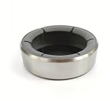 VacuVin Bottle Coaster