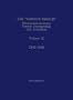 The Foreign French: Nineteenth-Century French Immigration into Louisiana, 1840-1848