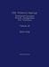Book The Foreign French: Nineteenth-Century French Immigration into Louisiana, 1840-1848