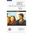 Men, Women: A User's Manual [UK IMPORT]