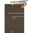 Nach Der Verurteilung Von 1277: Philosophie Und Theologie an Der... by Herausgegeben Von Jan A. Aertsen, Kent Emery, and Andreas Speer