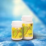Sakanno by Gano Excel - 60 Capsules