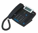 Cortelco ITT-3200CH 320041TP227S Medallion