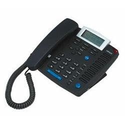 Cortelco Medallion 3200 - Corded phone w/ call waiting caller ID