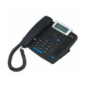 ITT ITT-3200CH 320041TP227E Medallion