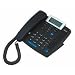 Cortelco Medallion 3200 - Corded phone w/ call waiting caller ID