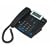Cortelco Medallion 3200 - Corded phone w/ call waiting caller ID