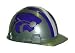 Kansas State Wildcats Hard Hat