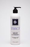 SWISA BEAUTY SENSATION DEAD SEA INTENSIVE FOOT TREATMENT