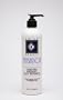 Swisa Beauty Sensation Dead Sea Intensive Foot Treatment - Adsbeauty