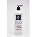 SWISA BEAUTY SENSATION DEAD SEA INTENSIVE FOOT TREATMENT