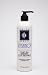 SWISA BEAUTY SENSATION DEAD SEA INTENSIVE FOOT TREATMENT