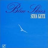 �u���[�E�X�J�C�Y