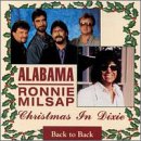 Christmas in Dixie