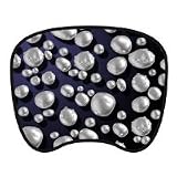 Allsop Accutrack Mouse Pad (28238) (28238)