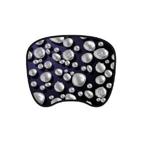 Allsop Accutrack Mouse Pad (28238) (28238) by 