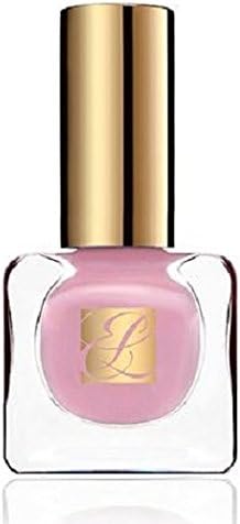 Estee Lauder Nail G6 Lilac Leather