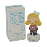 Harajuku Lovers Snow Bunnies G by Gwen Stefani