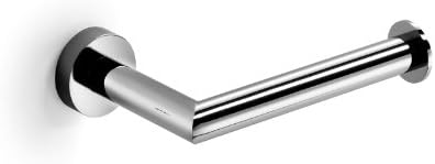 WS Bath Collections Baketo 5204 Toilet Paper Holder