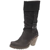 Neosens Chelva 232 Bottes femme
