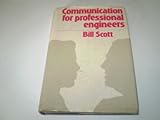Communication : for professional engineers