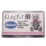 Kid's Kit