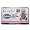 Hylands Kids Kit, 7 Pc