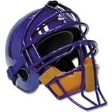 MacGregor Catchers Combo Helmet (EA)