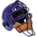 Sporting Goods : MacGregor® Catchers Combo Helmet (EA)