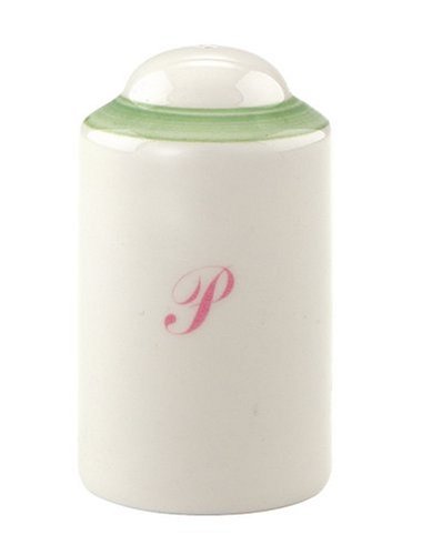 Villeroy & Boch Florea Pepper