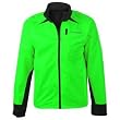 mens cycling jacket