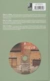 Moods Of La Habana (Fotobildband und 1 Audio-CD) - 