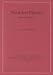 Book Neutrino Physics