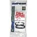 Dirt Devil Style 15 Belt Pkg. of 2