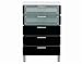 ubN`FXg LP-9202