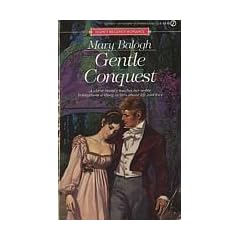 Gentle Conquest