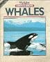 Whales (Highlights Animal Books)
