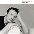 Click here to buy Pieces in a Modern Style by  William Orbit .