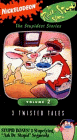 Ren & Stimpy: Volume 2 - The Stupidest Stories