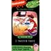 Ren & Stimpy: Volume 2 - The Stupidest Stories [VHS]