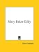 Mary Baker Eddy