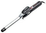 Revlon RV052 Perfect Heat 3/4-Inch Styling Iron