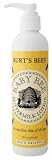 Burt's Bees Baby Bee Buttermilk Lotion