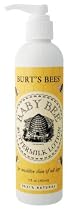 Baby Bee Lotion Buttermilk 7 fl.oz