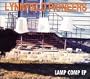 Lamp Comp
