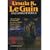 Ursula K Le Guin: 5 Complete Novels