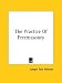 Book The Practice Of Freemasonry