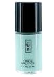 Color Me Beautiful Mint Color Adjuster 1 Fl Oz