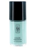 Color Me Beautiful Mint Color Adjuster 1 Fl Oz