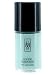   - Color Me Beautiful Mint Color Adjuster 1 Fl Oz